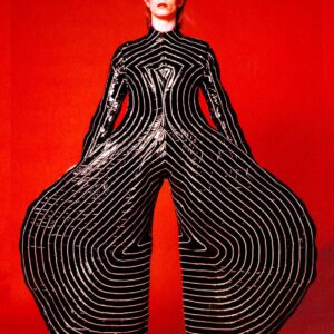 David Bowie, LG-Mus-7