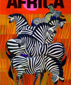 Africa, LG-SA-019