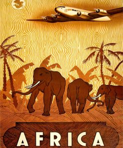 Africa, LG-SA-026