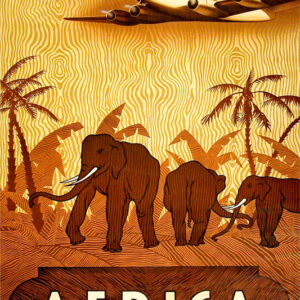 Africa, LG-SA-026