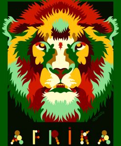 Africa, LG-SA-037