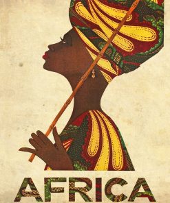 Africa, LG-SA-017