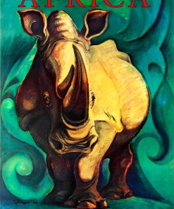 Africa, LG-SA-072