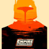 Star Wars: Episode V, The Empire Strikes Back, LG-STW-21