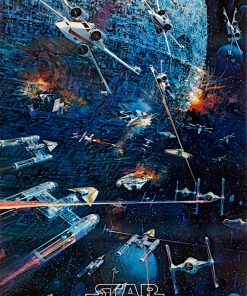 Star wars, LG-STW-59