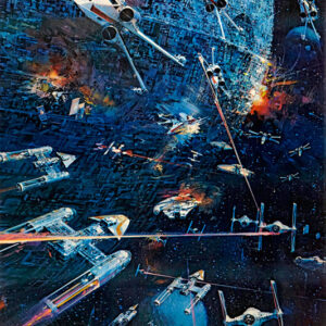 Star wars, LG-STW-59