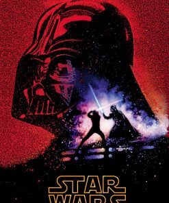 Star Wars, LG-STW-6B