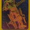 Star Wars, C3PO, LG-STW-97