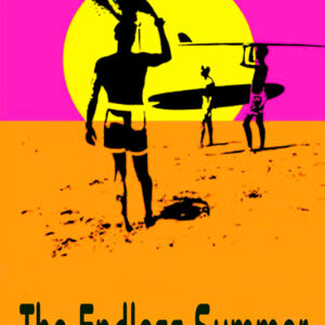 The Endless Summer, LG-Surf-02