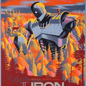 The Iron Giant.,LG-TLS-8
