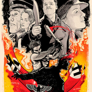 Inglorious Bastards.,LG-TNT-12