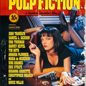 Pulp Fiction.,LG-TNT-21
