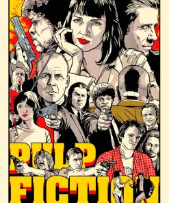Pulp Fiction.,LG-TNT-22