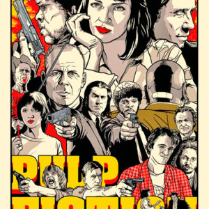 Pulp Fiction.,LG-TNT-22