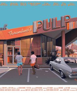 Pulp Fiction.,LG-TNT-43
