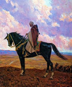 Abu Abdullah, LG-Adv-050