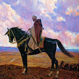 Abu Abdullah, LG-Adv-050