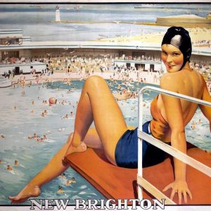 New Brighton & Wallasey, LG-Adv-TL-033