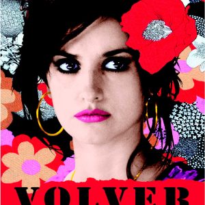 "Volver" Almodóvar, LG-Mocu-254