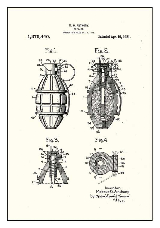 Pe PTN-009