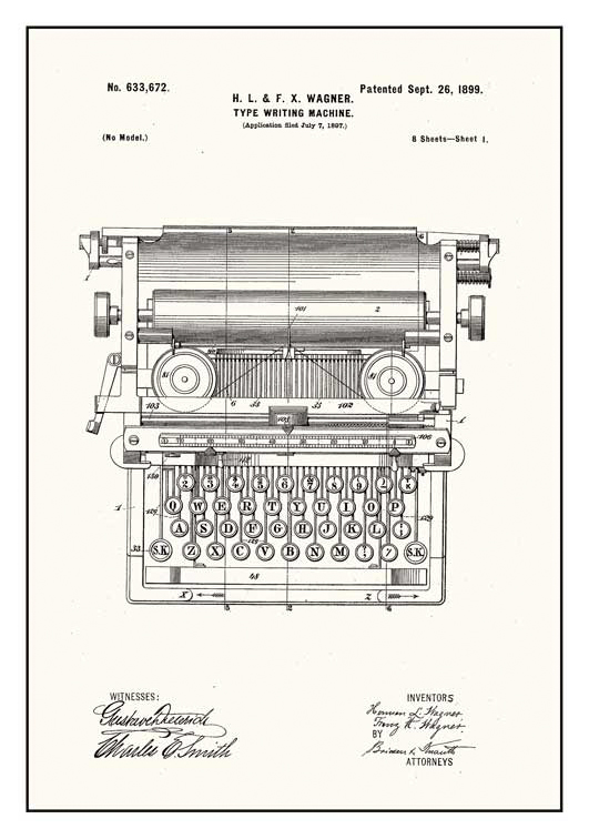 Pe PTN-011