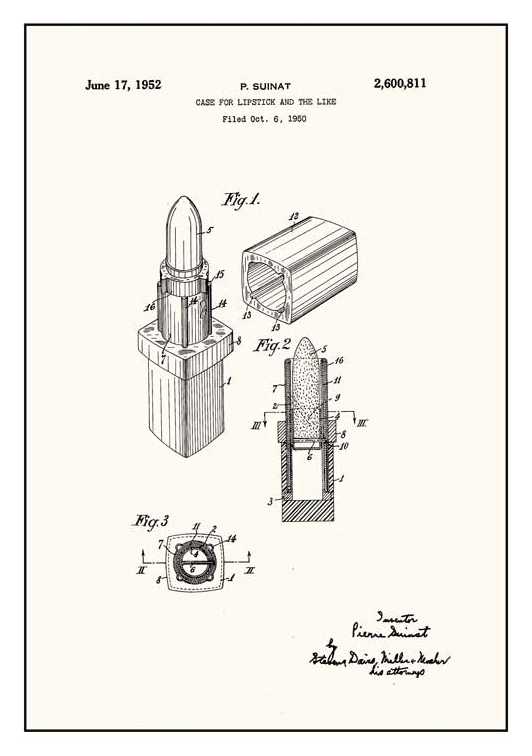 Pe PTN-012